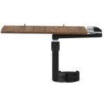Computer Table