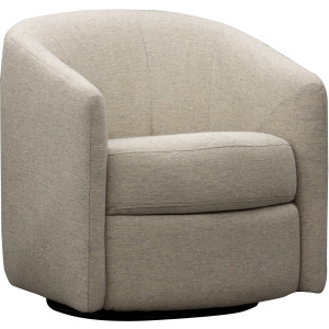 Swivel Chair