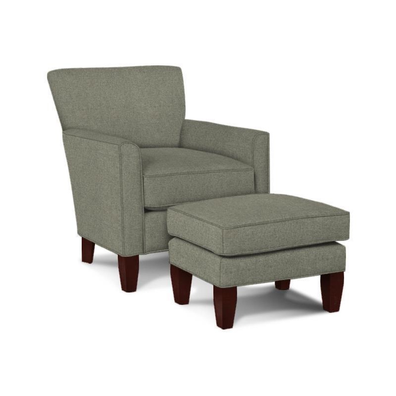 renderimage