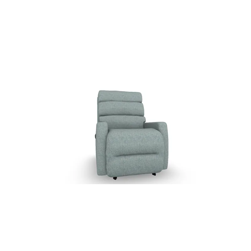 ImageExport - 2025-08-26T122901