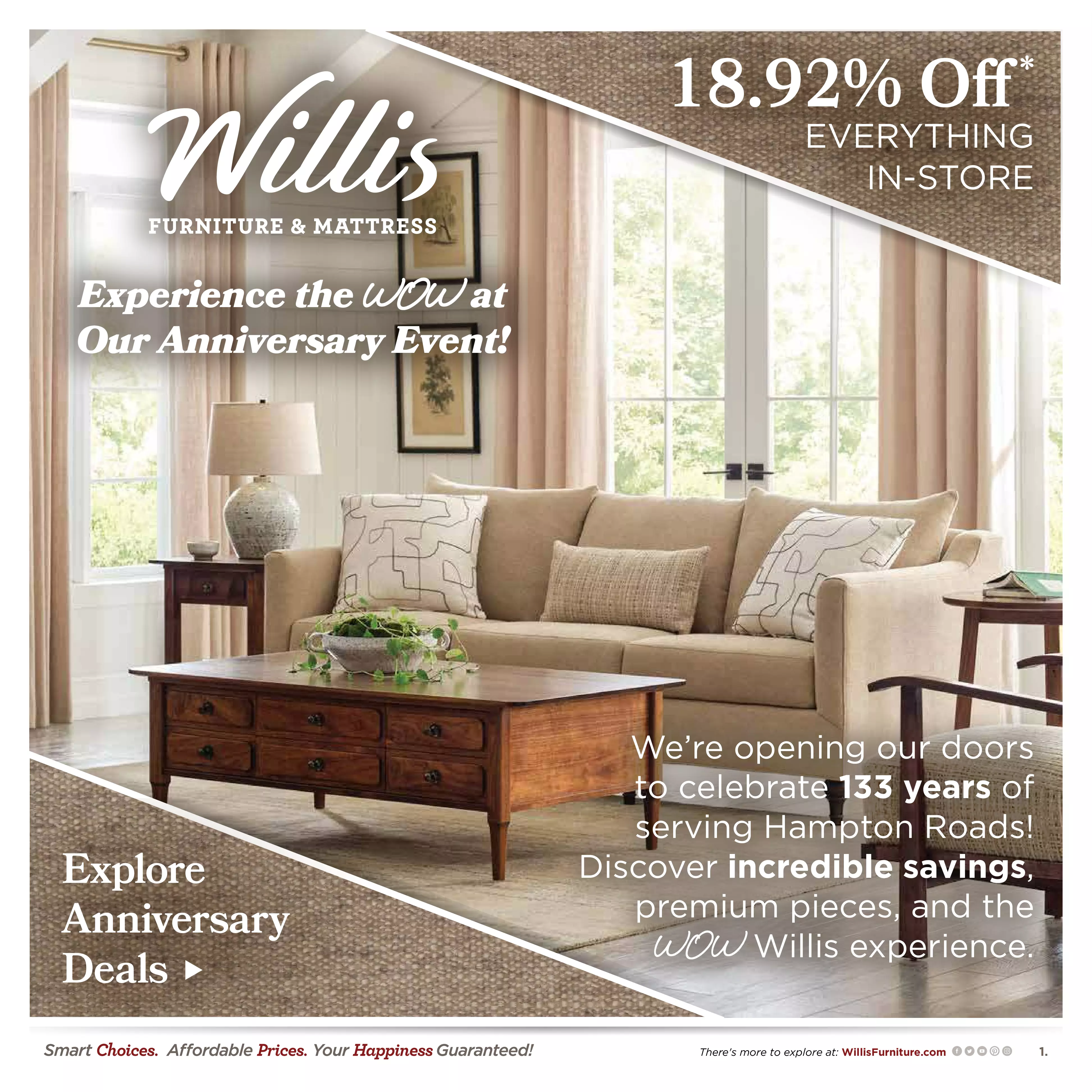 WILL-9021-2572-Anniversary-WebSpc-lr