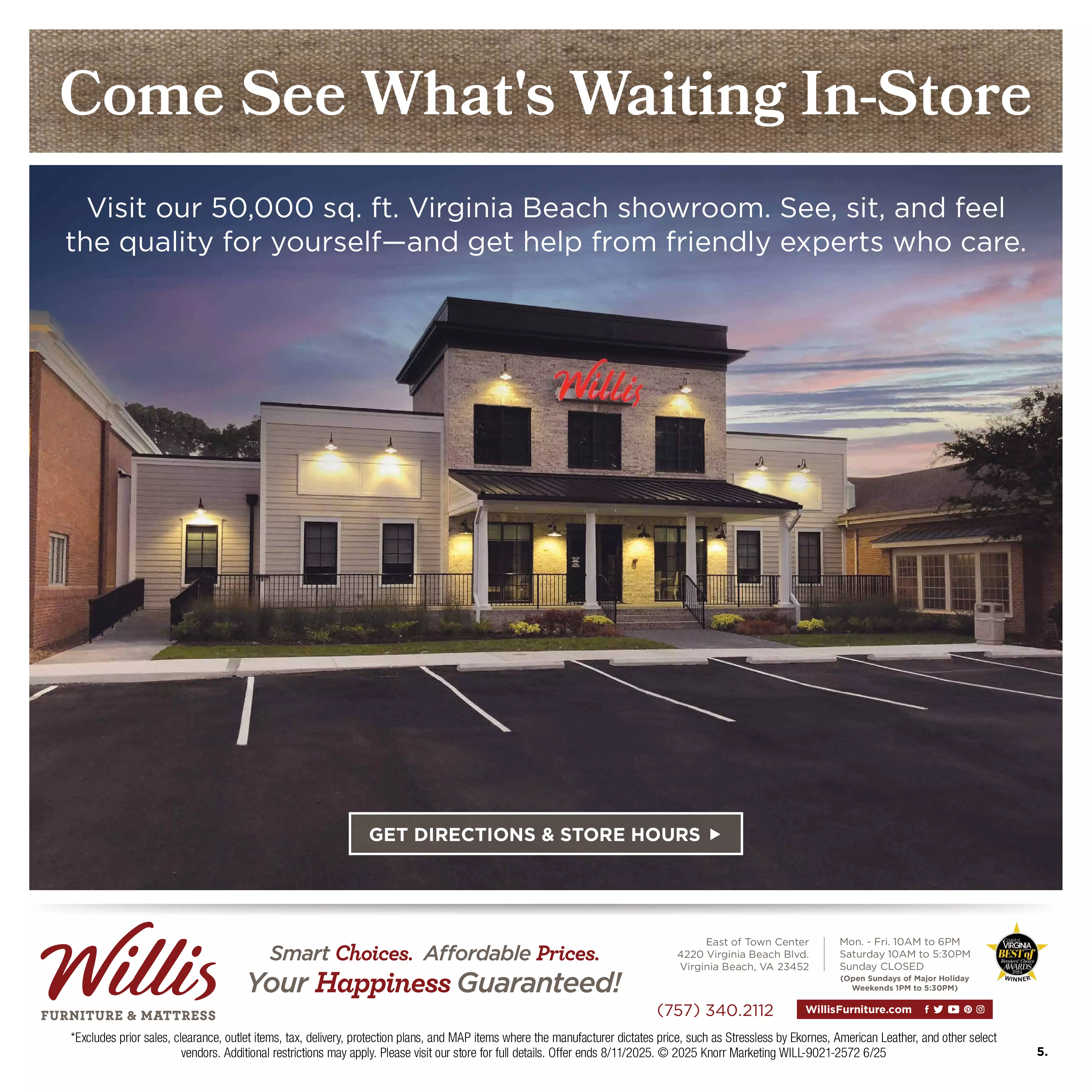 WILL-9021-2572-Anniversary-WebSpc-lr