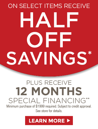 Furniture At Willis Mattress In Virginia Be Furniture At Willis Mattress In Virginia Be