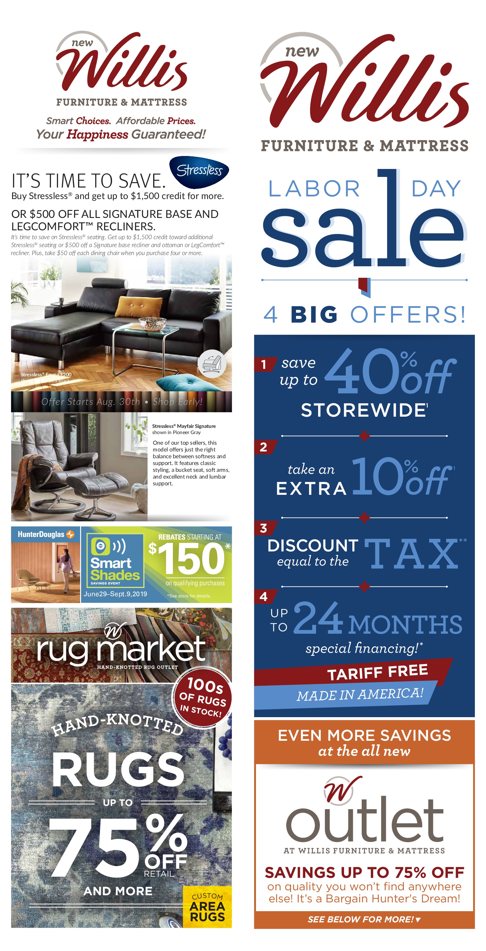 lowes patio furniture clearance on Gallery Furniture Labor Day Sale Design Corral