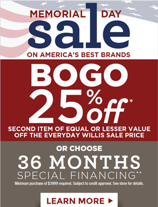 Furniture At Willis Mattress In Virginia Be Furniture At Willis Mattress In Virginia Be