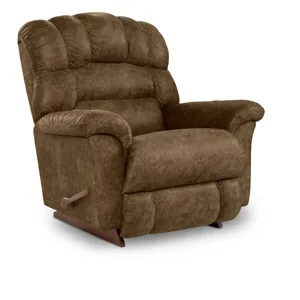 Randell Rocking Recliner