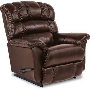 Randell Wall Recliner