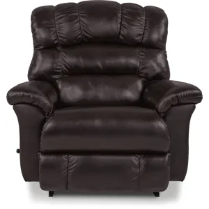 A53a_RANDELL_010-777_LB160179