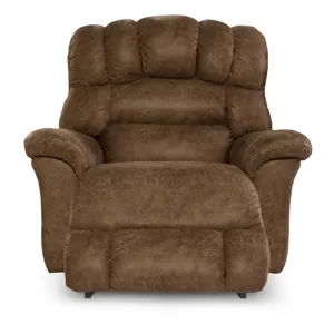 S39-4f_RANDELL_010-777_D126778