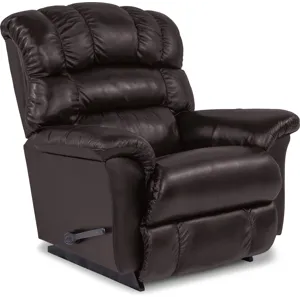 Randell Rocking Recliner