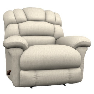 Randell Wall Recliner