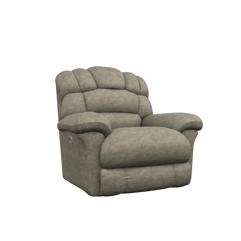 ImageExport - 2024-04-18T094312