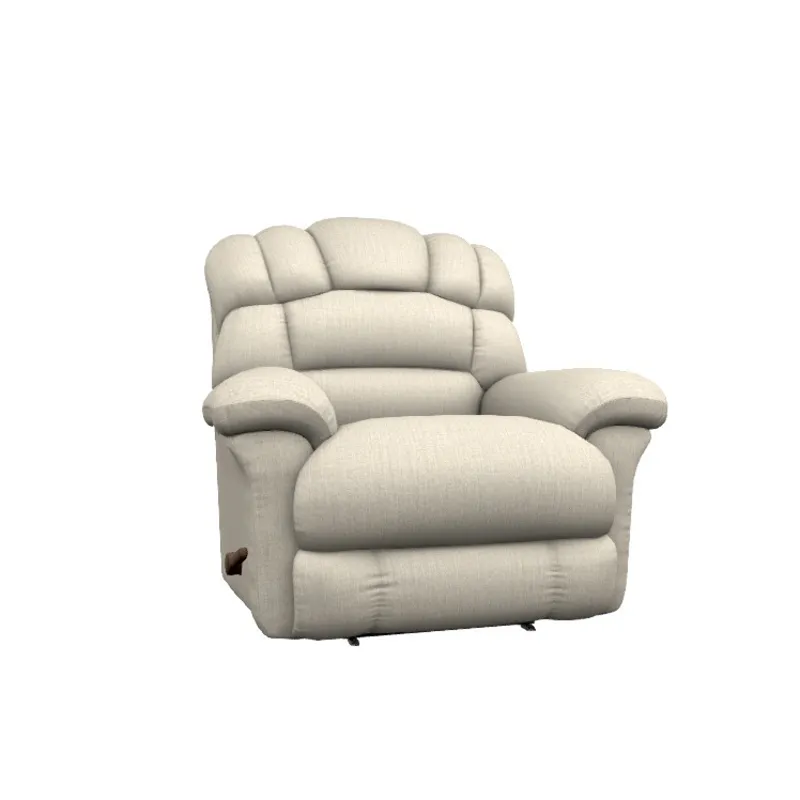 ImageExport - 2025-09-24T124351