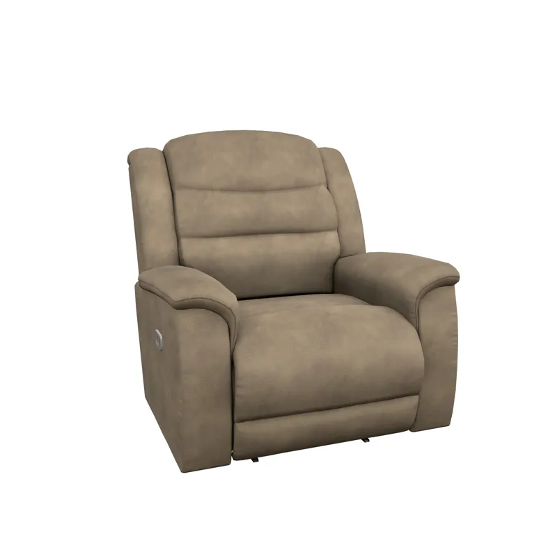 ImageExport - 2024-05-24T115650