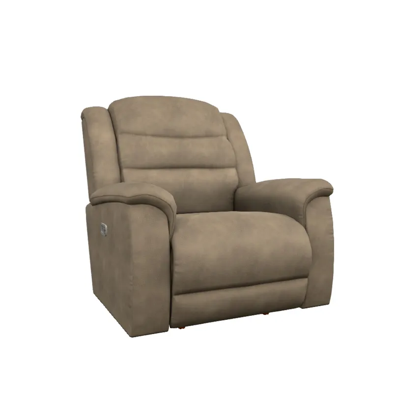 ImageExport - 2024-09-17T104102