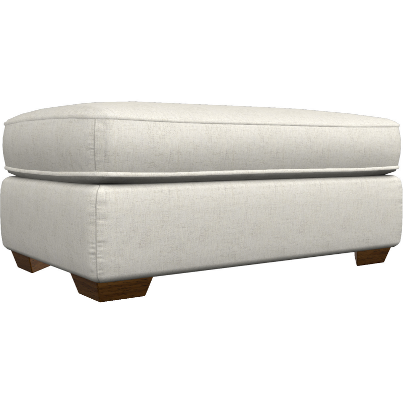 Paxton Ottoman 240663-D165631 by La-Z-Boy Furniture at Wood's