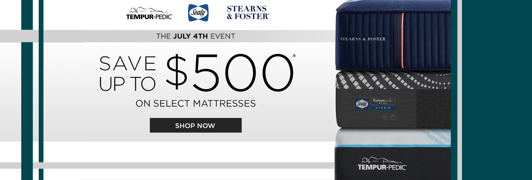 Clarkesville's Furniture Experts Wood's Mercantile