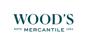 Wood's Mercantile
