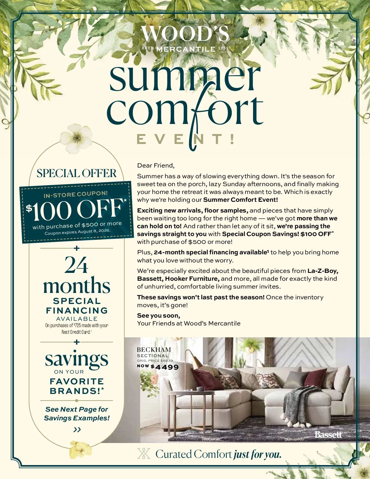 WOME-9021-2671-SummerComfort-WebSpc (1)