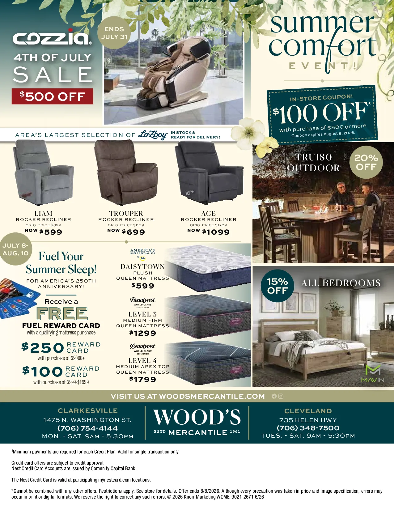 WOME-9021-2671-SummerComfort-WebSpc (1)