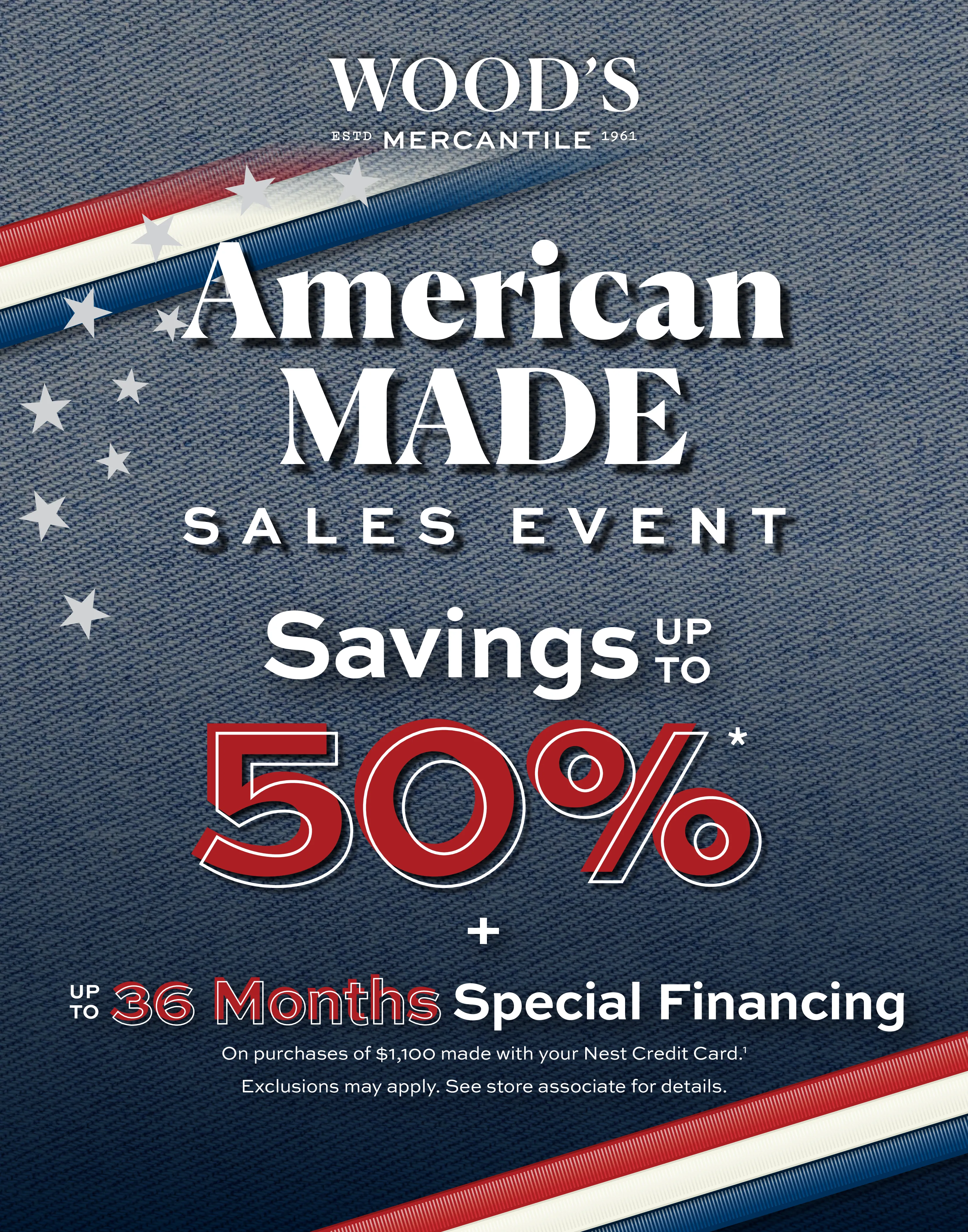WOME-9021-2661-AmericanMade-WebSpcl-