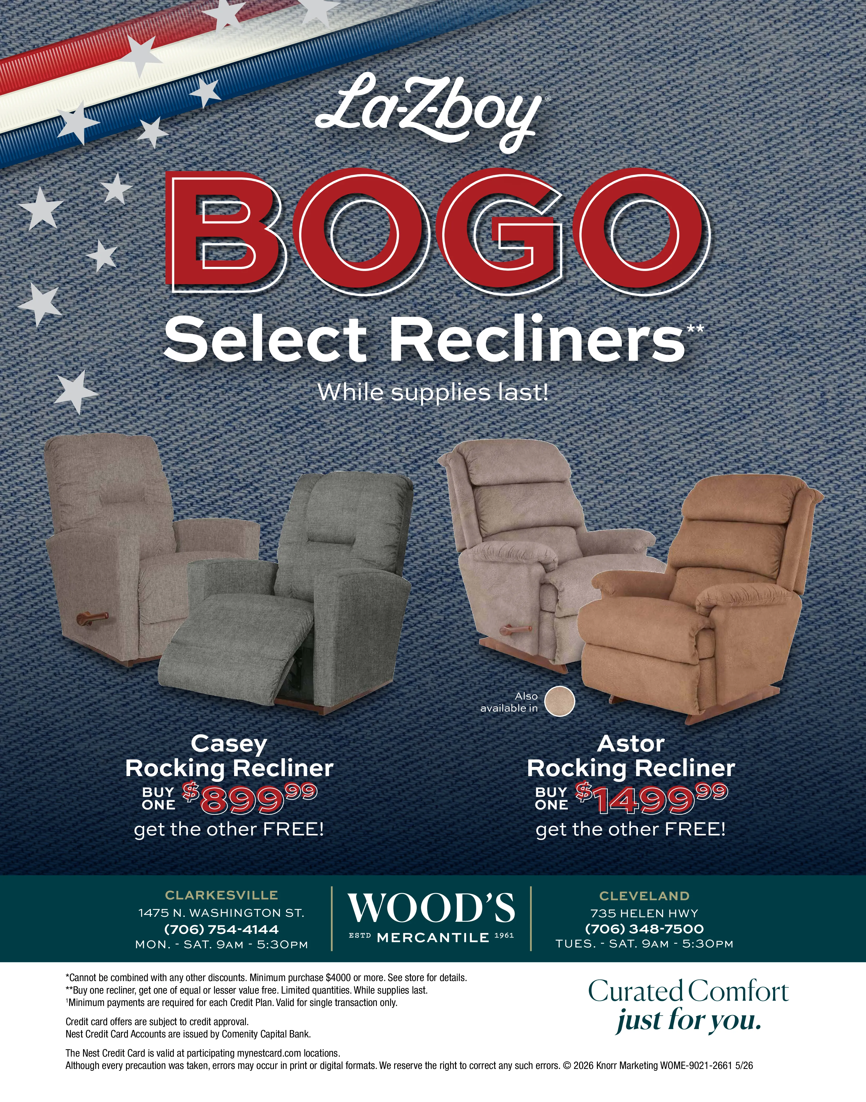 WOME-9021-2661-AmericanMade-WebSpcl-