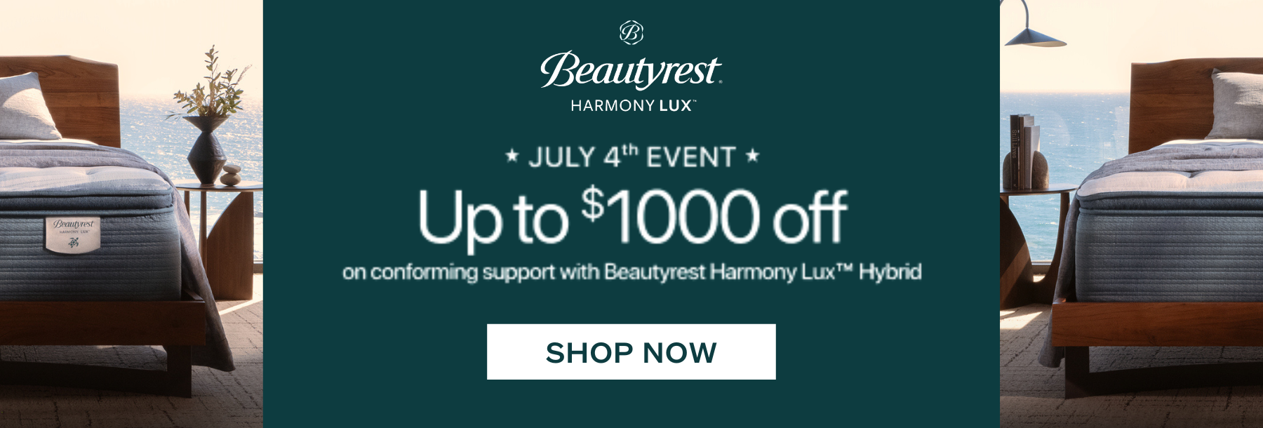 Clarkesville's Furniture Experts Wood's Mercantile