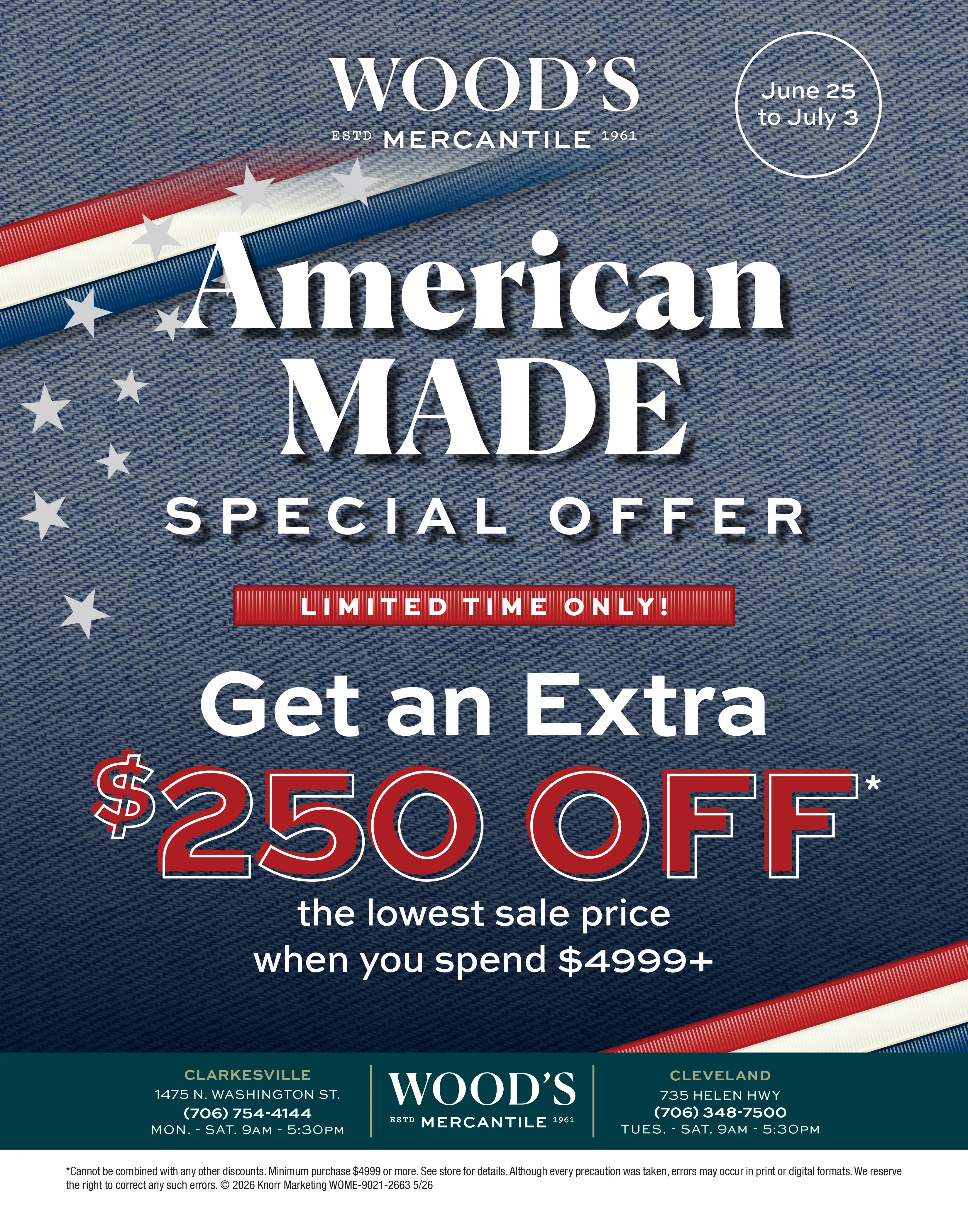 WOME-9021-2663-AmericanMade250-WebSpcl-lr