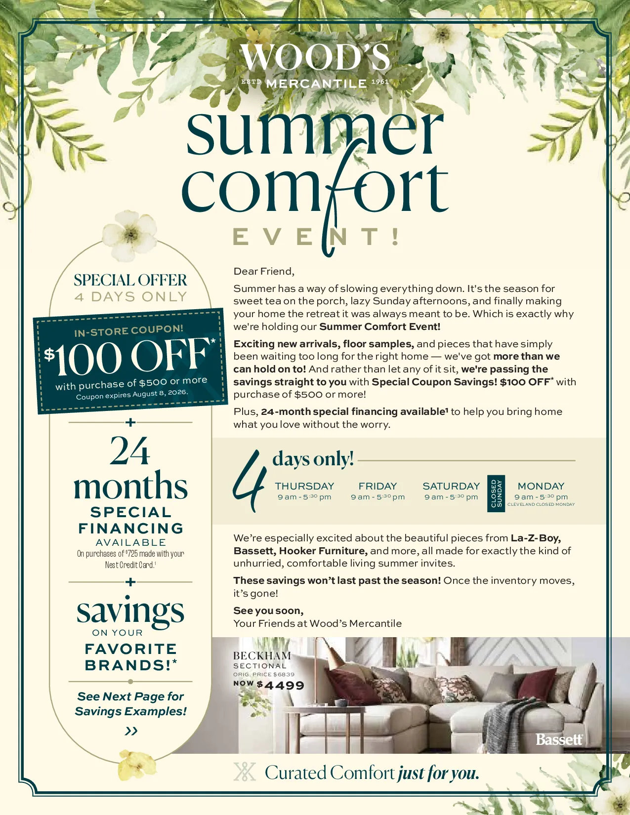 WOME-9021-2671-SummerComfort-WebSpc-lr
