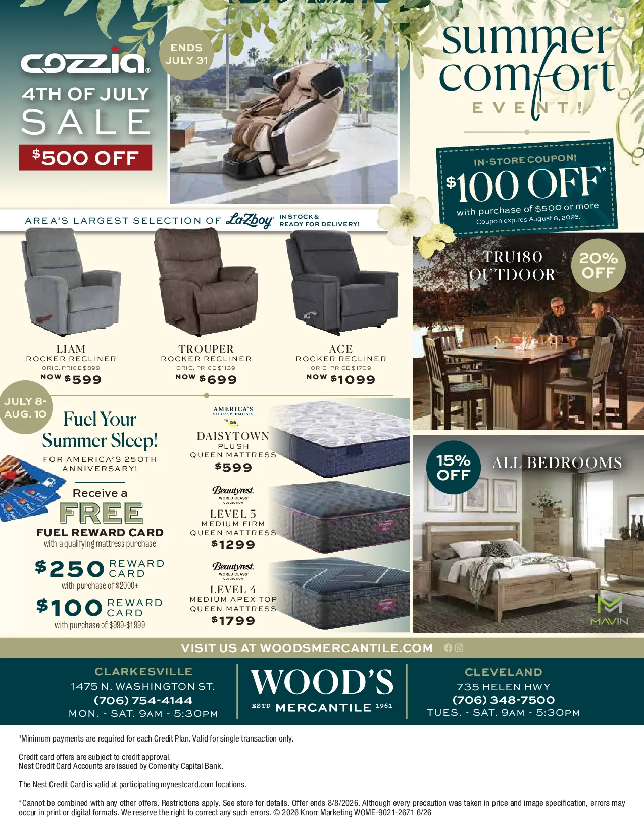 WOME-9021-2671-SummerComfort-WebSpc-lr