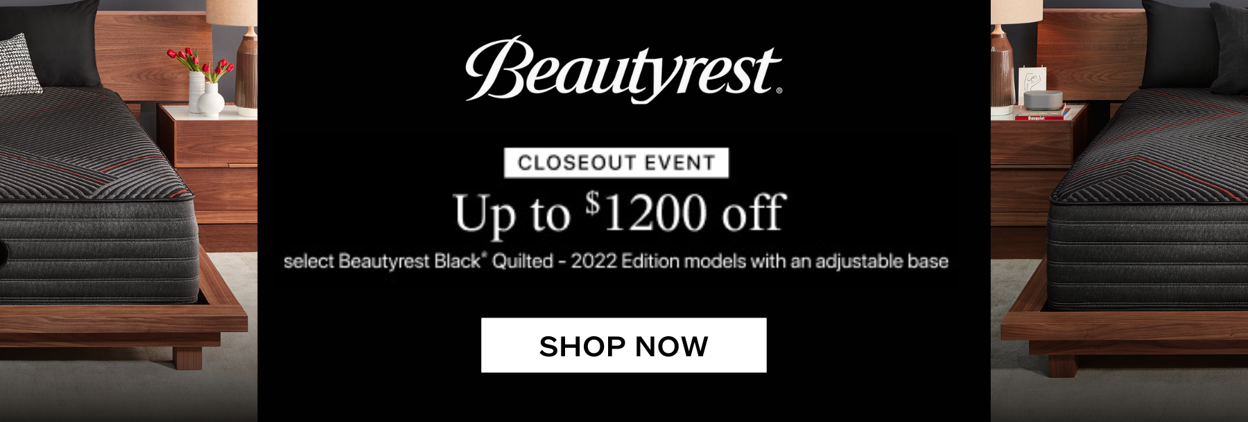 Clarkesville's Furniture Experts Wood's Mercantile