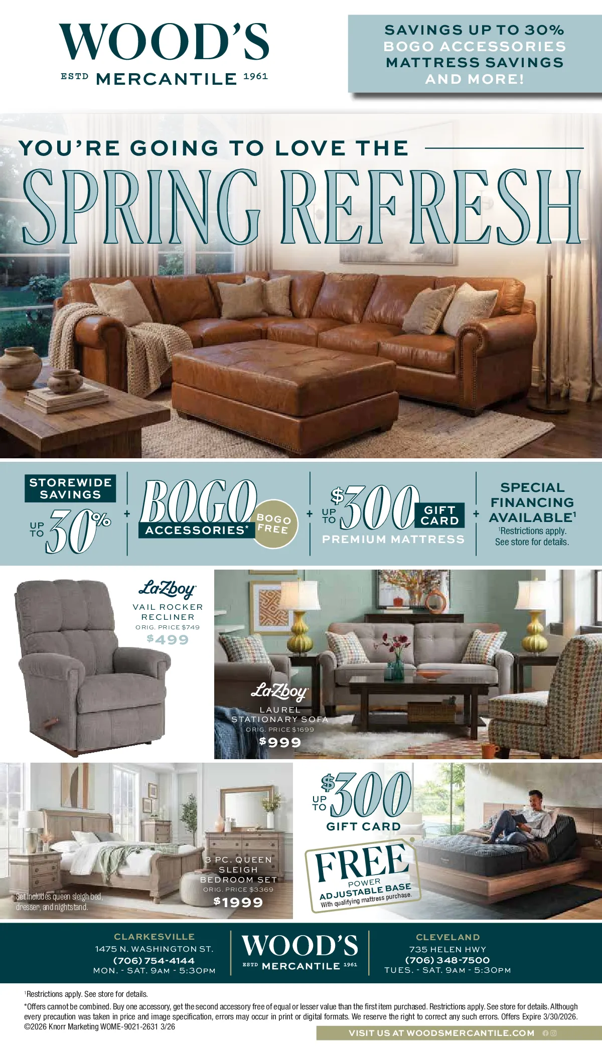 WOME-9021-2631-SpringRefresh-WebSpcl-lr