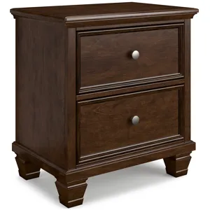 Kids Nightstands