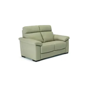 Estremo Loveseat