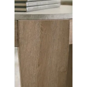 Guystone Table (Set of 3)