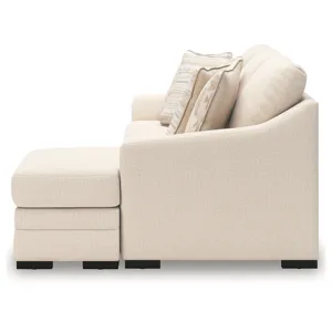 Lango Sofa Chaise