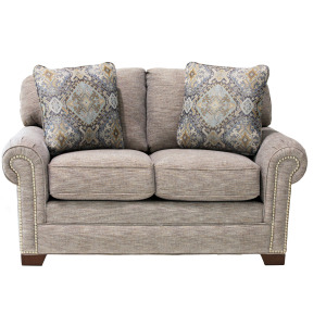 Loveseat