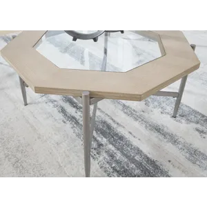 Varlowe Table (Set of 3)