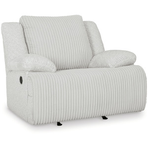 Top Tier Recliner