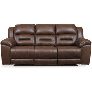 Stoneland Reclining Sofa
