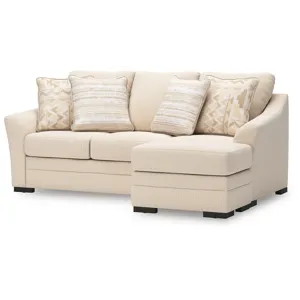 Lango Sofa Chaise
