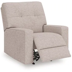 Larimer Rocker Recliner