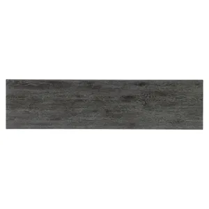 Menton Entertainment Credenza