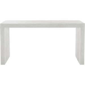 Summerton Console Table
