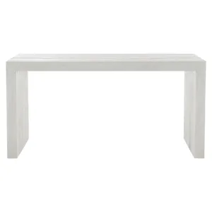 Summerton Console Table