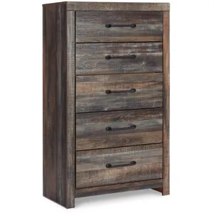 Kids Dressers & Chests