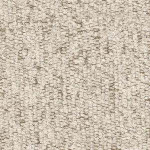Larimer Sofa