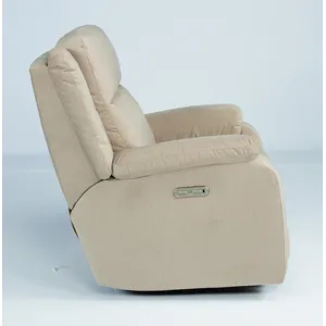 2888-51H in fabric 984-80