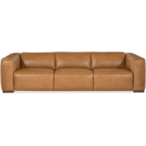 SS407-03-080 (1).jpg