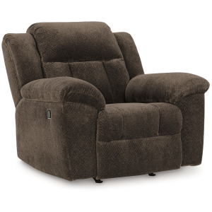 Frohn Recliner